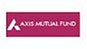 partner-logo