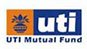 partner-logo